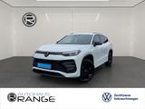 Volkswagen Tayron 2.0 TDI R-Line, 4MOTION, DSG