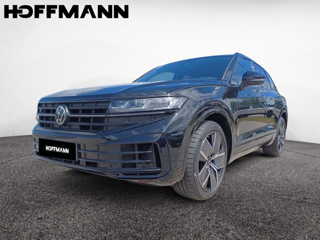 Volkswagen Touareg R 3.0 V6 e-Hybrid 0,5% Steuervorteil