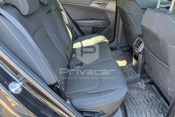 KIA Sportage - 12
