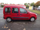 Renault Kangoo Edition Campus - Renault Kangoo: Campus