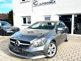 Mercedes-Benz A 200*URBAN*TEMP*SHZ*NAVI*KAMERA*PDC*KLIMA*BLUET - Mercedes-Benz A 200: Kleinwagen