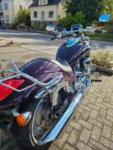 Suzuki Intruder VZR 1800  - Offers