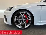 Audi RS5 Sportback Competition V-MAX 290 MATRIX 20 B& - Audi RS5 Jahreswagen