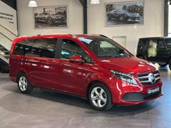 MERCEDES-BENZ V 250 - Ansicht 2