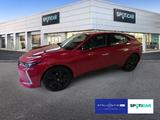 DS Automobiles DS4 4 1.2 PureTech 130 EAT Performance Line S&S  - DS Automobiles DS4 in Berlin