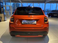 Fiat 600e - Vorschau Bild 4