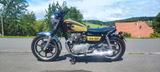 Yamaha XS 650 - Offers