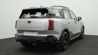 MINI Countryman C (Cooper) - Vorschau Bild 8