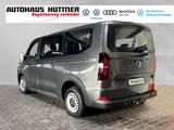 Volkswagen Transporter Kombi Motor 2.0 TDI 8-Gang Automatik - Volkswagen: Kombi, Transporter