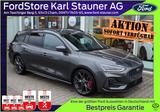Ford Focus ST Turnier X 2.3 Automatik 4,99% FIN*