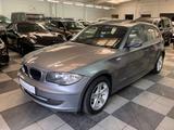 BMW 120d 6gang,Nav,GSD,PDC,1Hd, TÜV 08/27
