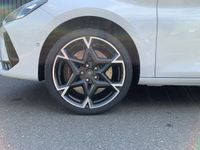 Cupra Leon - Vorschau Bild 13