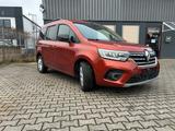 Renault Kangoo III Grand Techno - Renault Neuwagen
