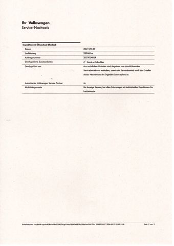 Bild 33