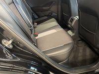 Volkswagen T-Roc - Vorschau Bild 8