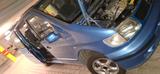 Mercedes-Benz V 230 Fashion - Mercedes-Benz V 230 Gebrauchtwagen