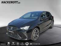Seat Ibiza - Vorschau Bild 2