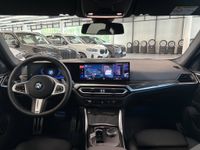 BMW 430 Gran Coupé - Vorschau Bild 8