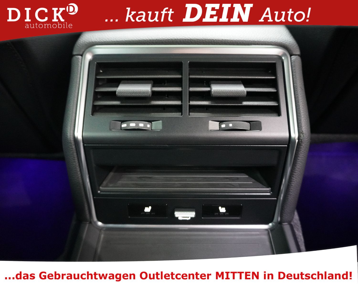 Fahrzeugabbildung Porsche Panamera Sport Turismo 4 E-Hyb Platin Editi VOLL