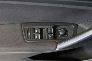 Volkswagen Tiguan Join 2.0 TDI DSG ACC+SIDE+KAM+LED+AHK