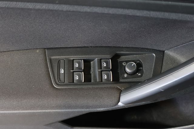 Volkswagen Tiguan Join 2.0 TDI DSG ACC+SIDE+KAM+LED+AHK