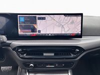 BMW 330 - Vorschau Bild 17