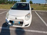 Suzuki Alto 1.0 GLX - Suzuki Alto: Gl