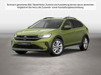 Volkswagen Taigo - Vorschau Bild 2