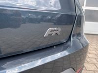 Seat Arona 1.5 TSI DSG FR AHK KAM 5J GAR NEUES MODELL bei Autohaus Landmann & Maier OHG
