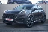 Ford Puma 1.0 EcoBoost Mild Hybrid ST-Linie LED Navi - Ford mit Benzin-Antrieb: Pickup