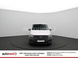 Mercedes-Benz Vito Tourer 116 Aut. 4x4 *KAMERA+NAVI+2xKLIMA* - Mercedes-Benz Vito Gebrauchtwagen in Mannheim