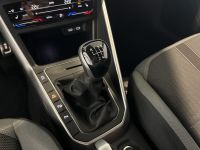 Volkswagen Polo - Vorschau Bild 18