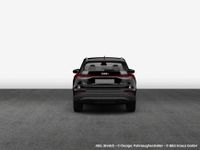 Audi Q4 e-tron - Vorschau Bild 6