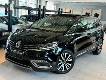 Renault Espace - 2