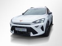 Cupra Formentor - Vorschau Bild 9