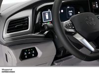 Volkswagen T7 Multivan - Vorschau Bild 10