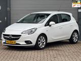 Opel Corsa 1.4 Favourite