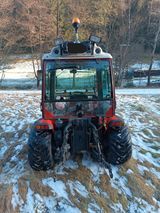 Carraro TTR9400 - Offers matching your search criteria