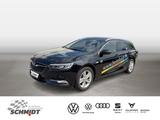 Opel Insignia B Sports Tourer 1.6 CDTI nur an Händler - Opel Insignia: Kombi