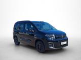 Citroën Berlingo MPV M PureTech 110 S&S Plus - Citroën Berlingo PLUS mit Benzin-Antrieb