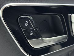 MERCEDES-BENZ CLE 200 Avantg Adv+ LedHP 360 AHK Leder 1.Hd