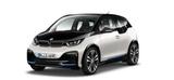 BMW i3s (120 Ah), 135kW  - BMW i3 in Bonn