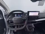 Toyota Proace 1.5L Diesel (120 PS) 6 MT (2x4) 4 Türen L - Toyota Gebrauchtwagen in Freiburg