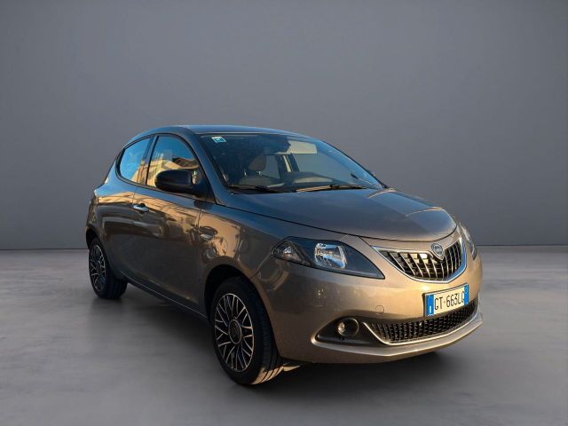 Andere Lancia Ypsilon 1.0 FireFly 5 porte S&S Hybrid Pl