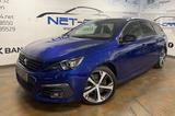 Peugeot 308 SW GT Line SPORT*PANORAM*Alcantara*LED*NAVi+ - Peugeot: Sport