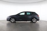Seat Leon 2.0 TDI FR | NAVI | LED | SITZH. | ACC | - Seat Leon: TDI
