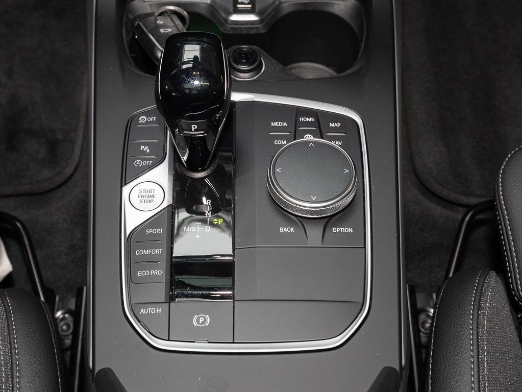 BMW 120 - Bild 9