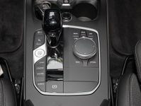 BMW 120 - Vorschau Bild 9