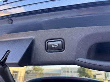Hyundai TUCSON - 9