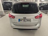Ford B-Max 1,6 TI-VCT 77kW Titanium PowerShift Ti... - Ford B-Max in Hamburg
